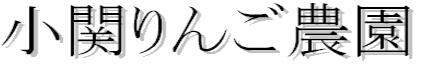 �^�C�g��