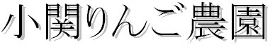 �^�C�g��